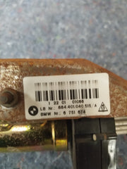 46762627