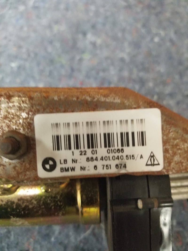 46762627