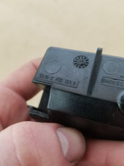 46763885