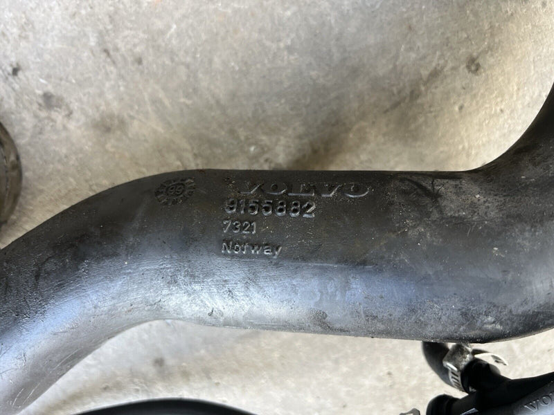 43770550