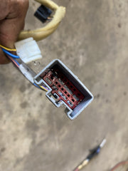 46762574
