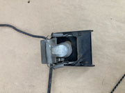 46764037