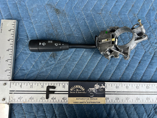 47079056