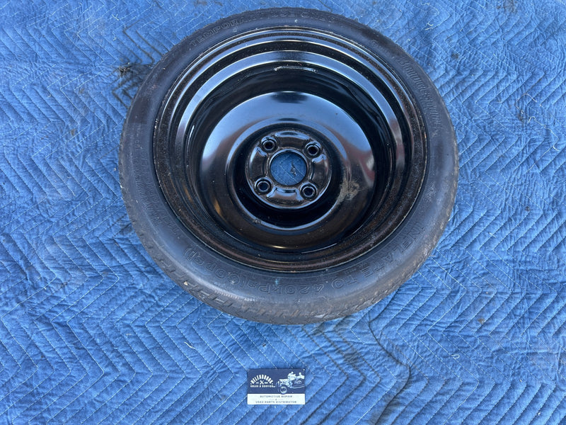 46313569