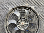 46764756