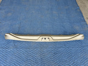 43771041