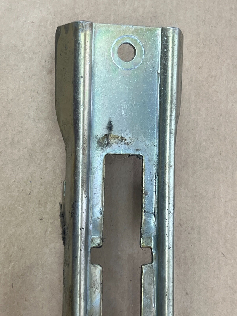 46764459