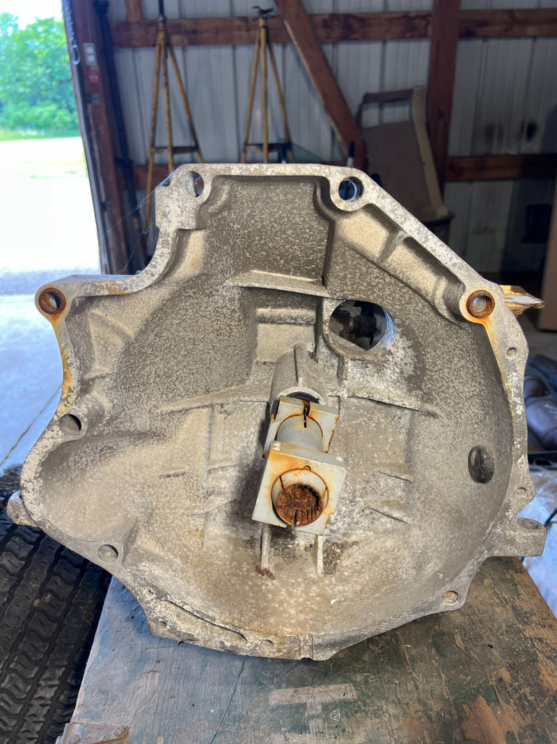 46816495
