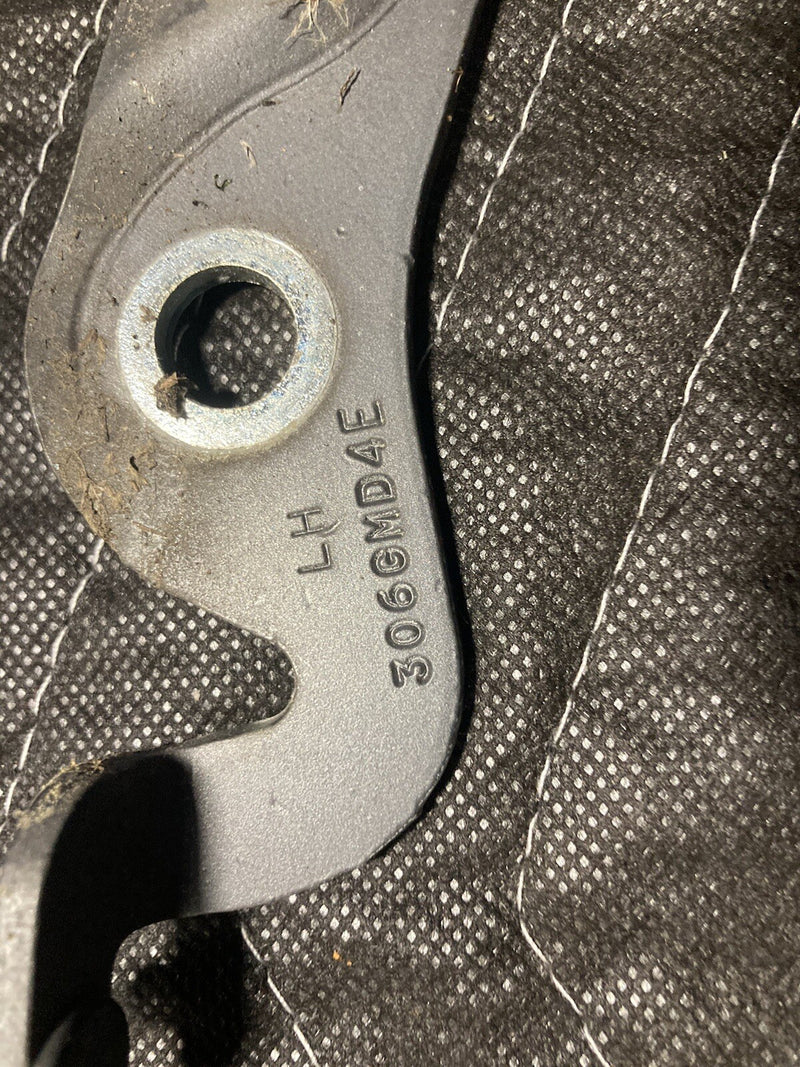 46763661