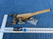 47027140