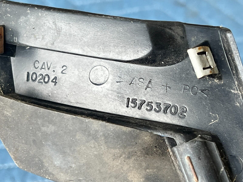 44072259