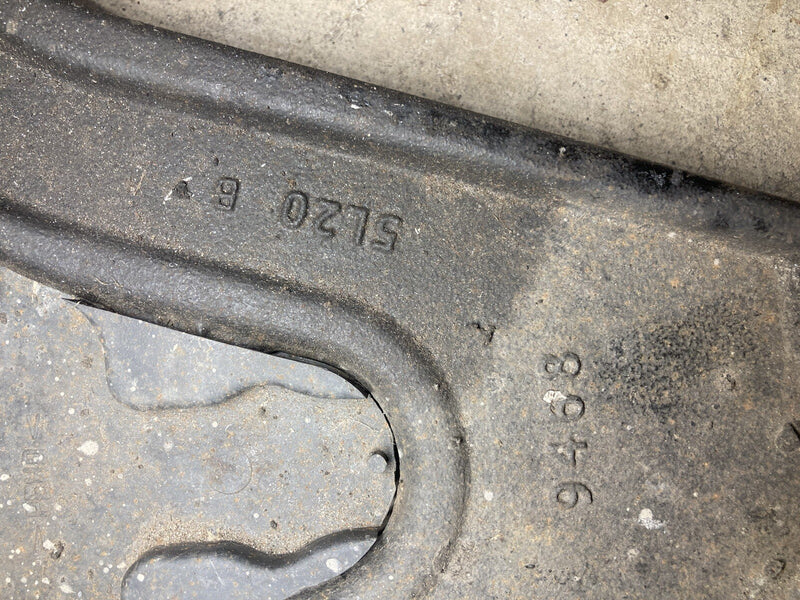 46762409