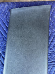 46764501