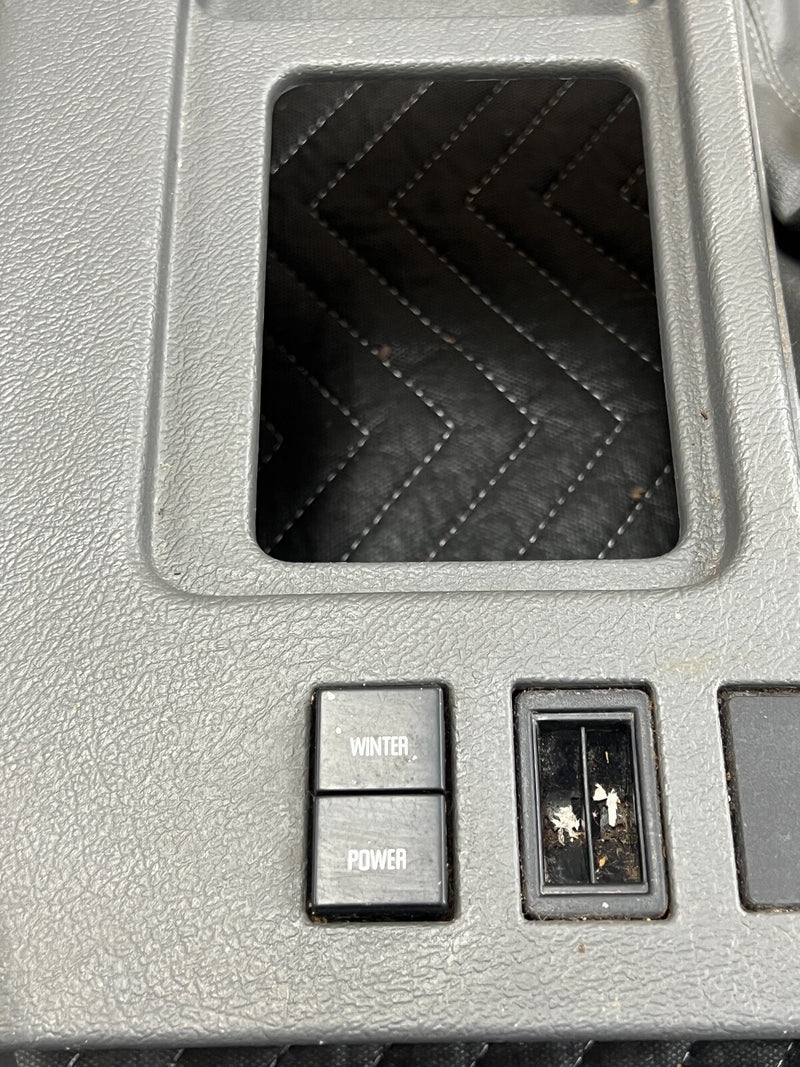 46764949