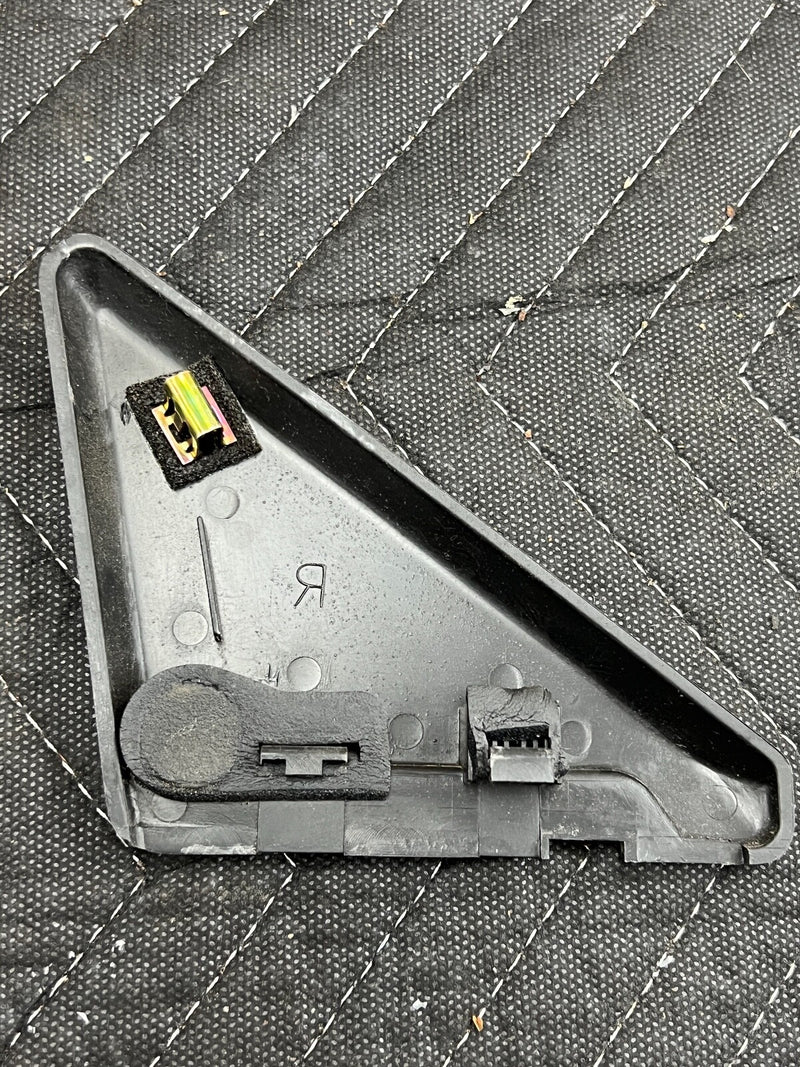 46764378