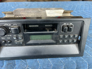 46157384