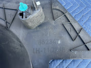 45059059