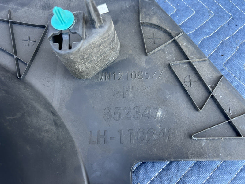 45059059