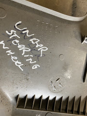 46762611