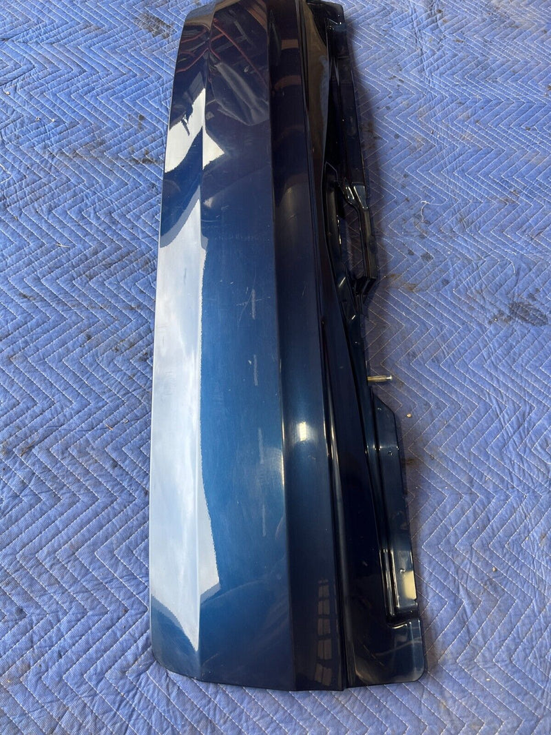43771037