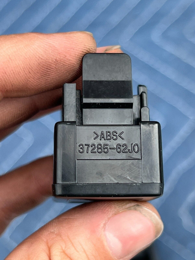 43770694
