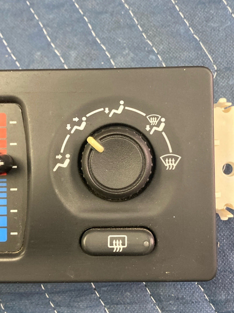 46876065