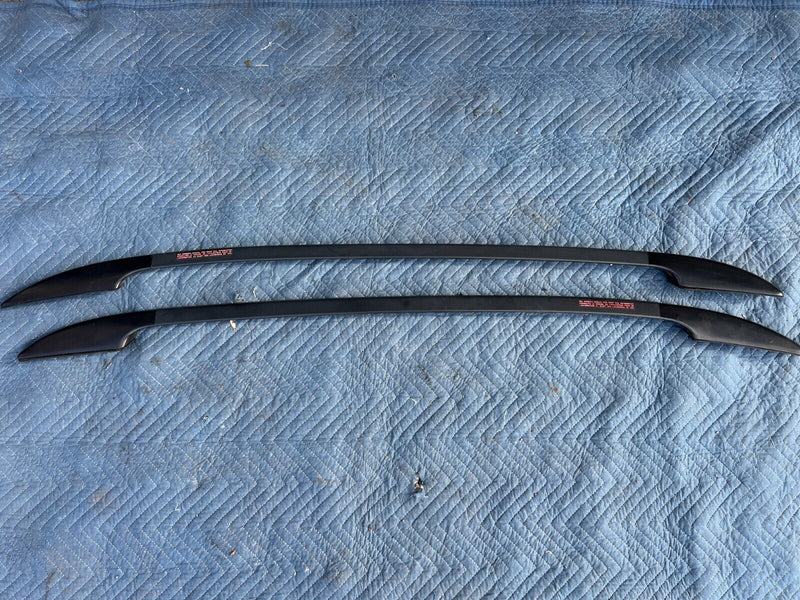 43770428