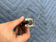 45952268