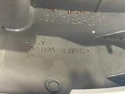 46254835