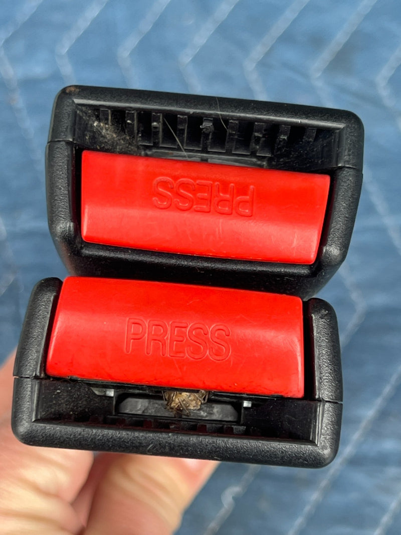 45902789