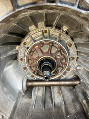 45952180
