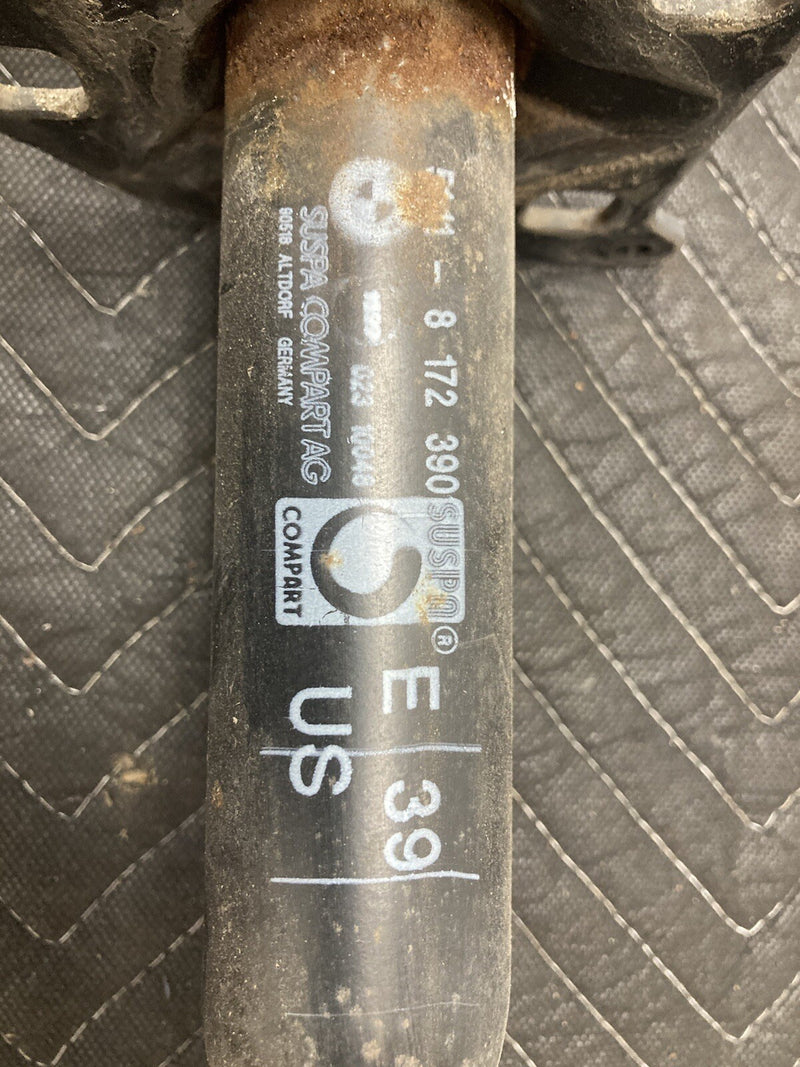 46762195