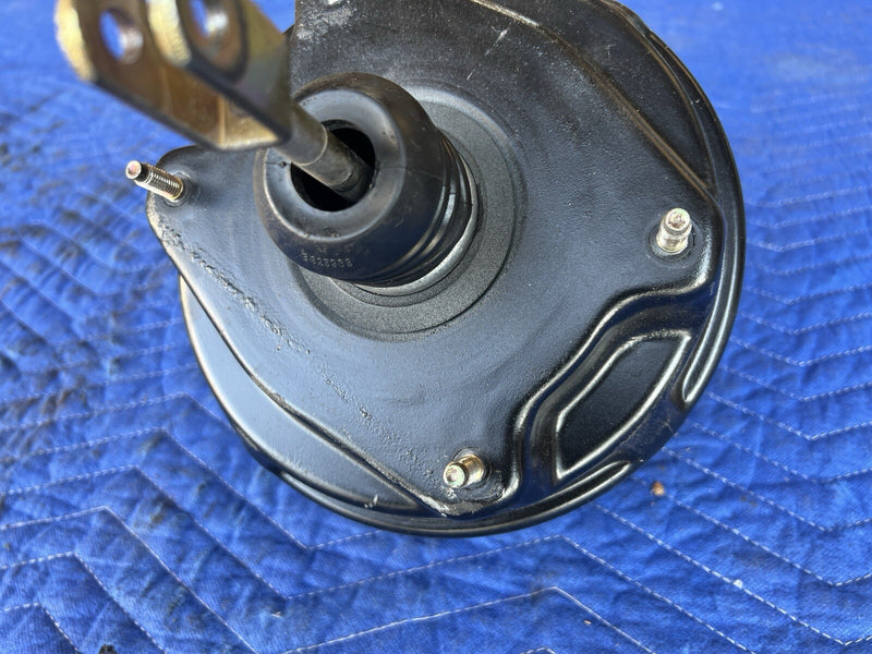 46768679