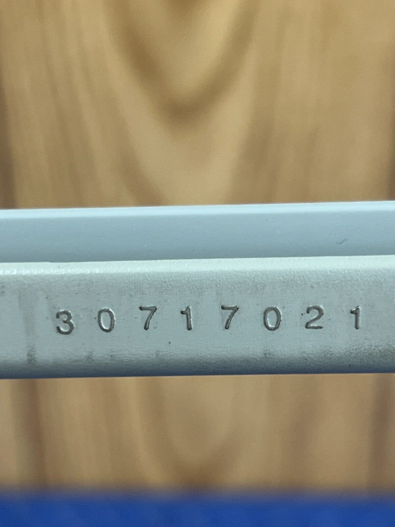 46768116