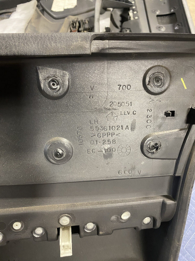 46763696