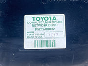 45952571