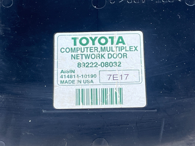 45952571