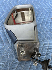 44392067