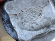 46391674