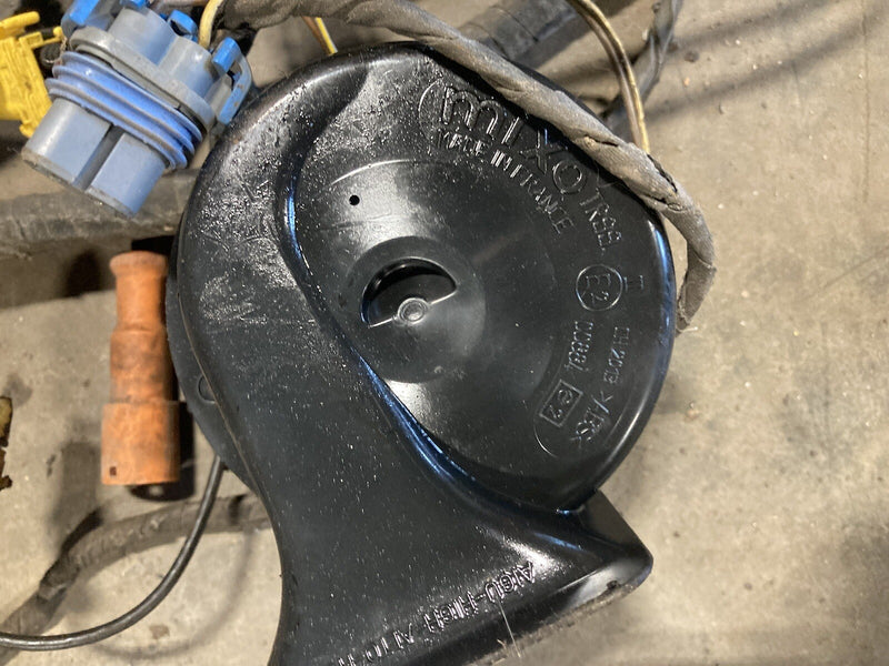 46763285