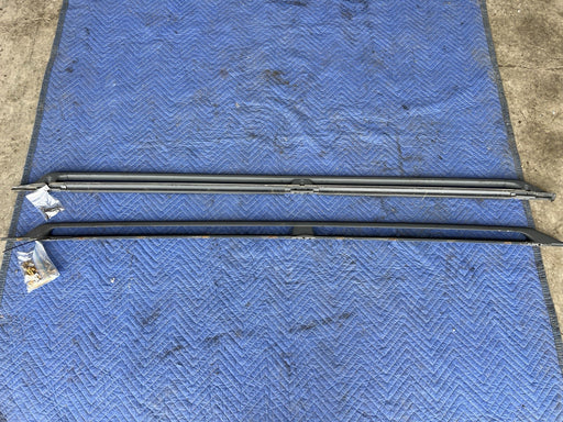 44362591