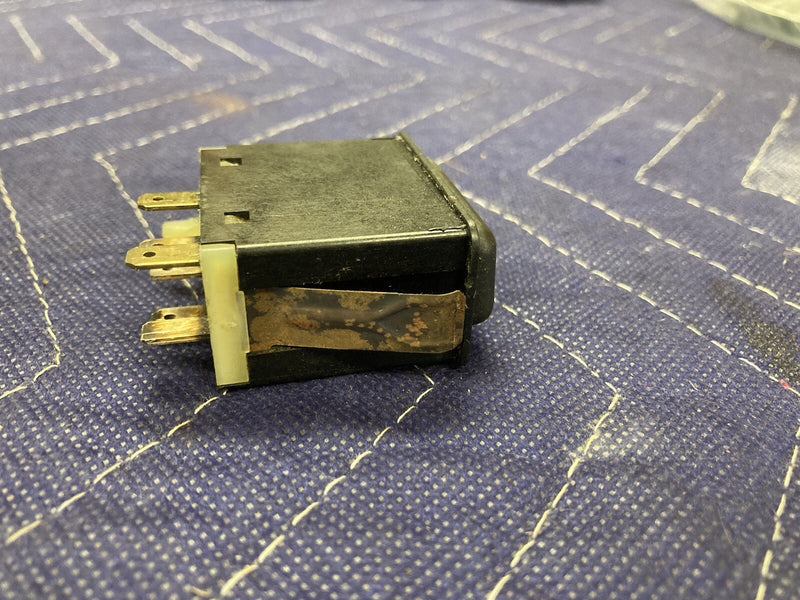 46764734