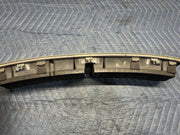 43770209