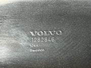 45836428