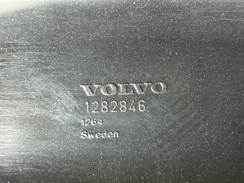 45836428