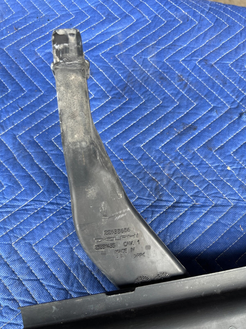 46765038