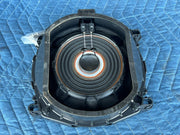 43770641