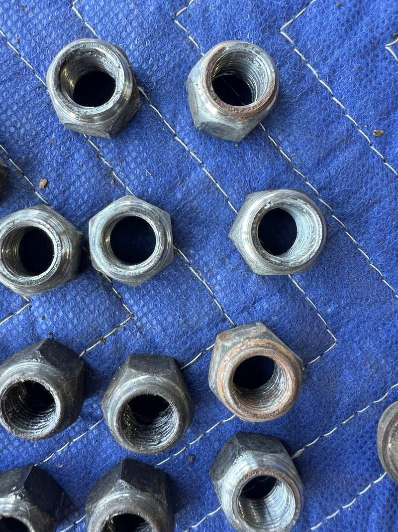 46768763