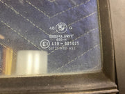 46764613