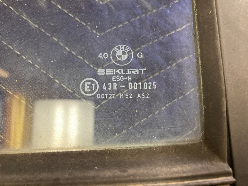 46764613